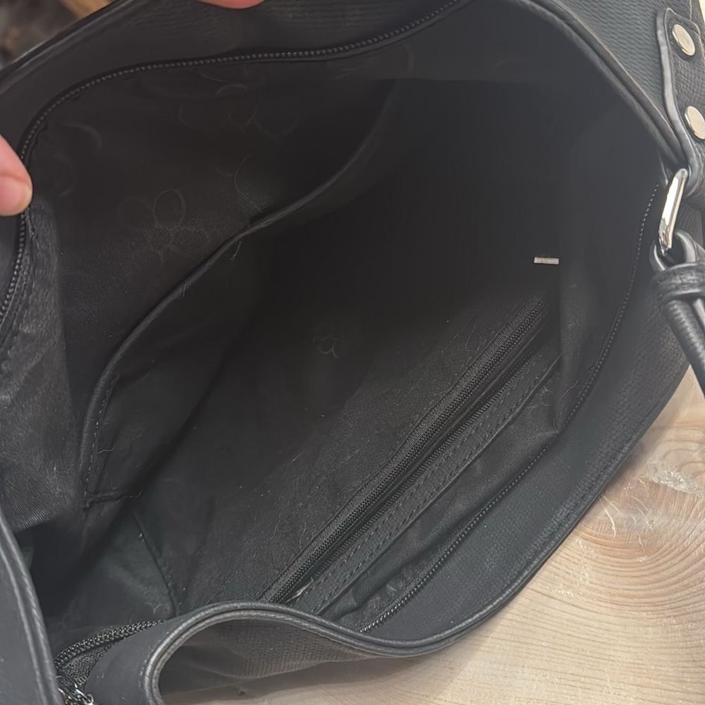 Purse - Picture 4 of 7